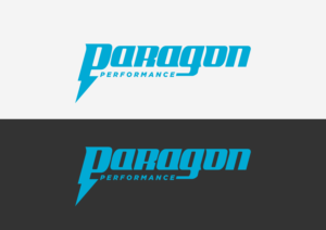 Logo Design by Cubebox Studios for this project | Design: #23801281
