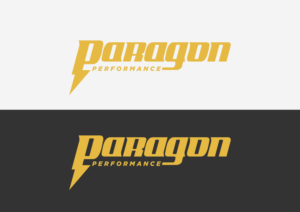 Logo Design by Cubebox Studios for this project | Design: #23801303