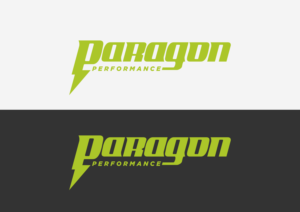 Logo Design by Cubebox Studios for this project | Design: #23801304