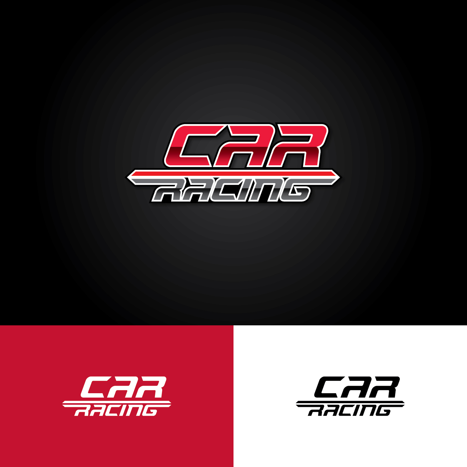 Logo Design by CS_Creatives for this project | Design #23794340