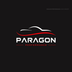 Logo Design by Magnolia S