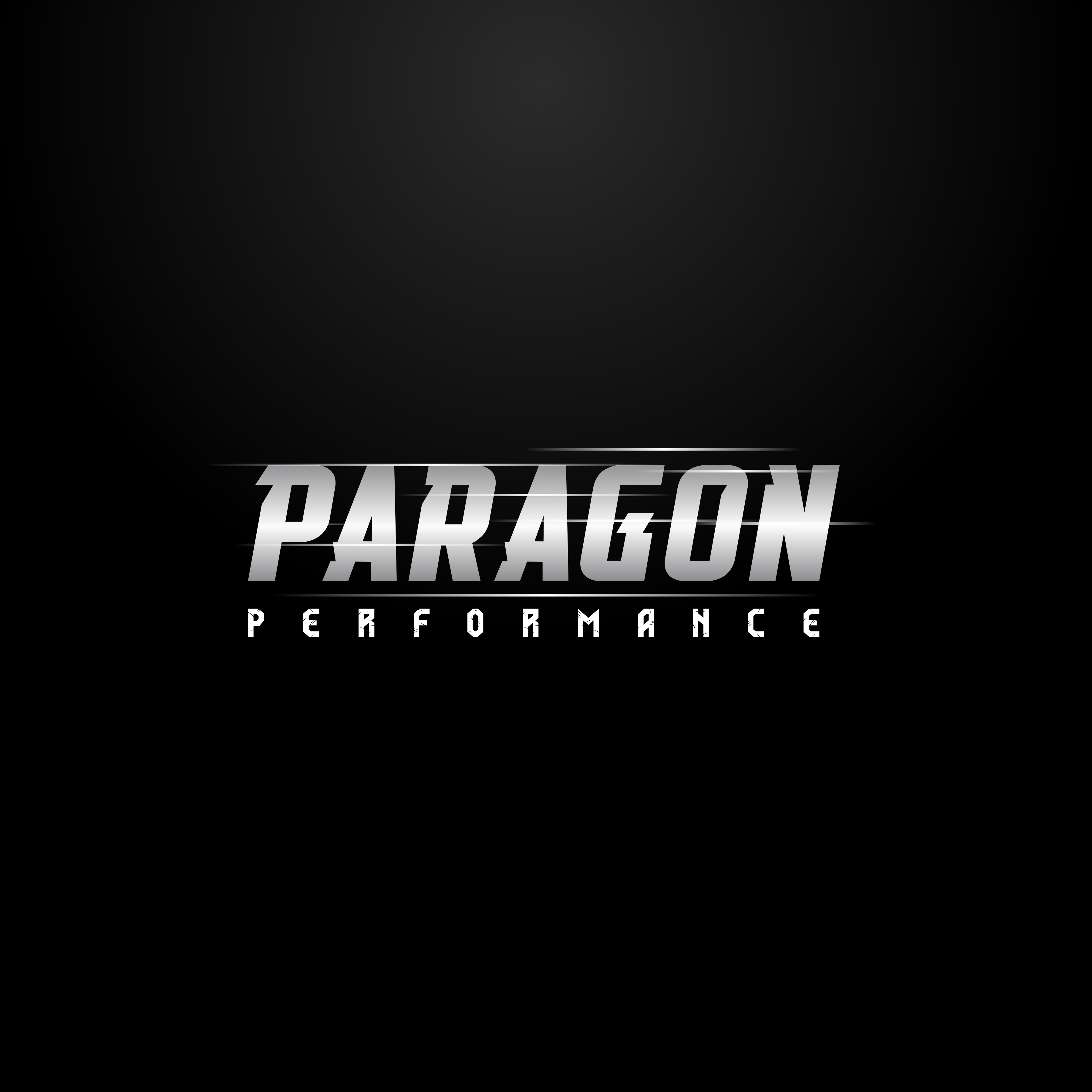 Design de Logo par Owenxcole pour ce projet | Design #23795765