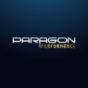 Design de Logo par Owenxcole pour ce projet | Design : #23806454