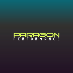 Design de Logo par Owenxcole pour ce projet | Design : #23806455