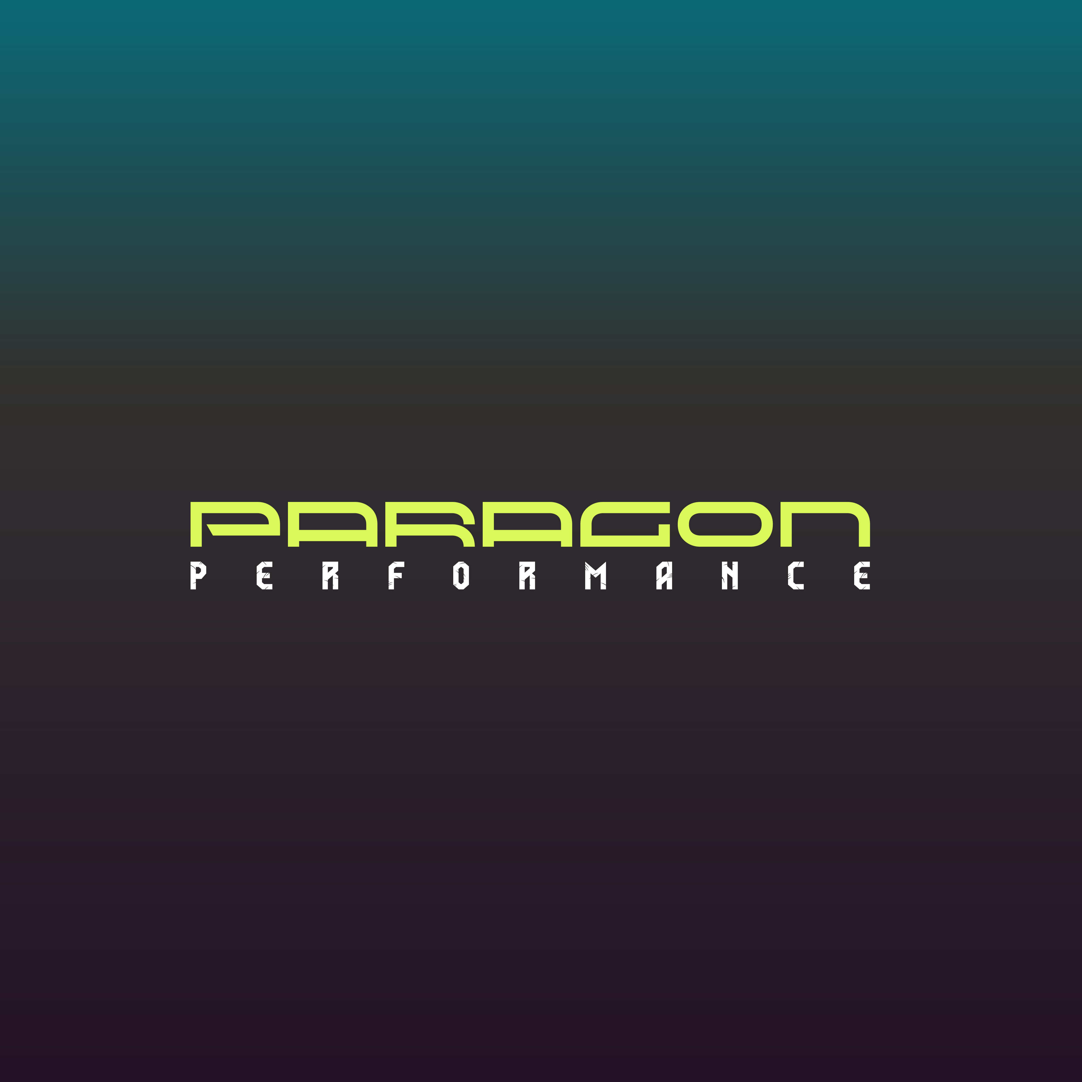 Design de Logo par Owenxcole pour ce projet | Design #23806456