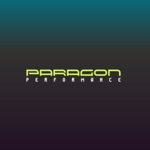 Design de Logo par Owenxcole pour ce projet | Design : #23806456