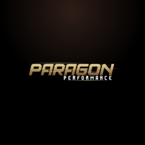 Design de Logo par Owenxcole pour ce projet | Design : #23806457
