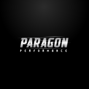 Design de Logo par Owenxcole pour ce projet | Design : #23806458