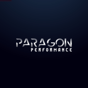 Design de Logo par Owenxcole pour ce projet | Design : #23806465