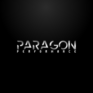 Design de Logo par Owenxcole pour ce projet | Design : #23806466