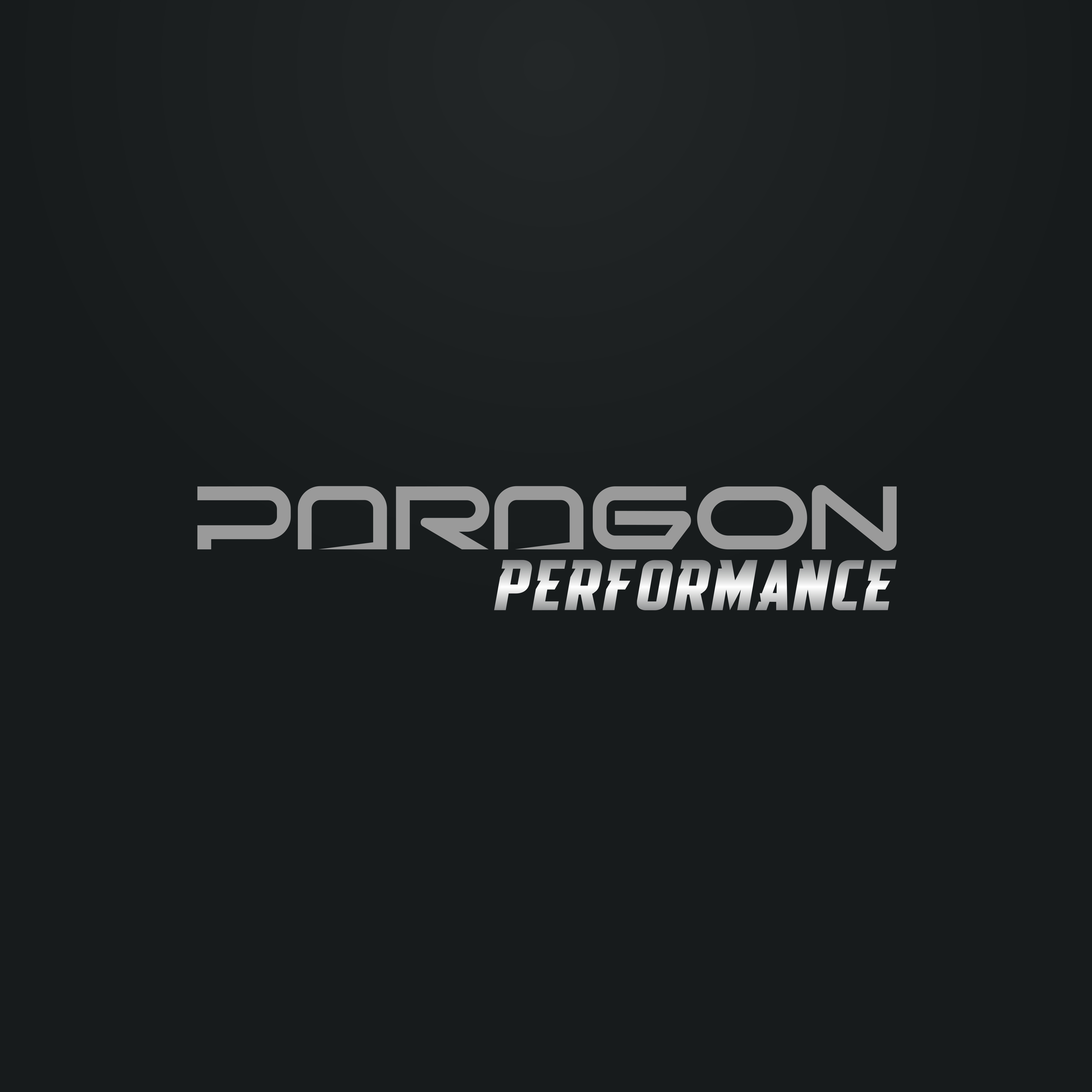 Logo Design by Owenxcole for this project | Design #23806467