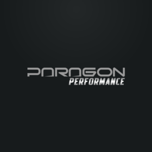 Design de Logo par Owenxcole pour ce projet | Design : #23806467