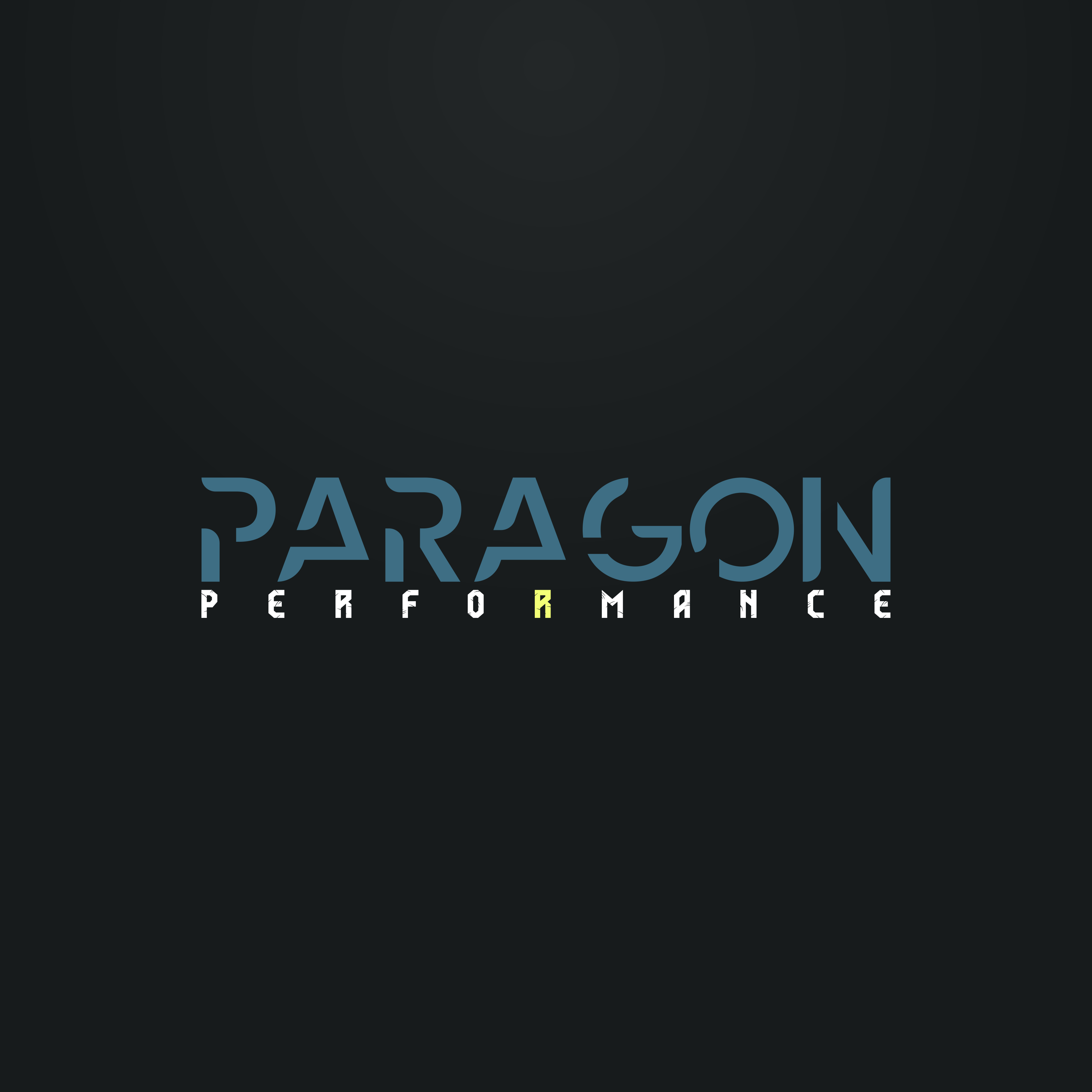 Logo Design by Owenxcole for this project | Design #23806468