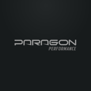 Design de Logo par Owenxcole pour ce projet | Design : #23806476