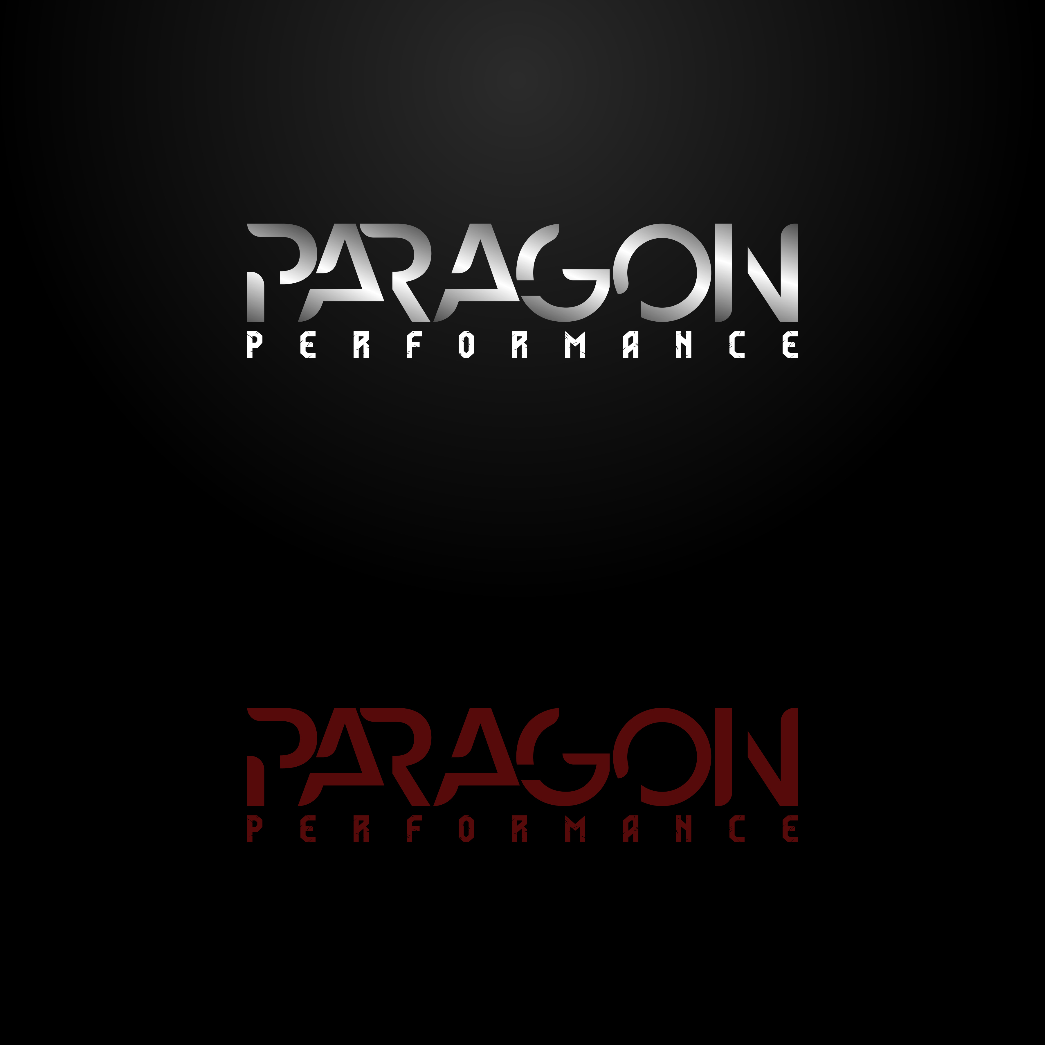 Logo Design by Owenxcole for this project | Design #23806477