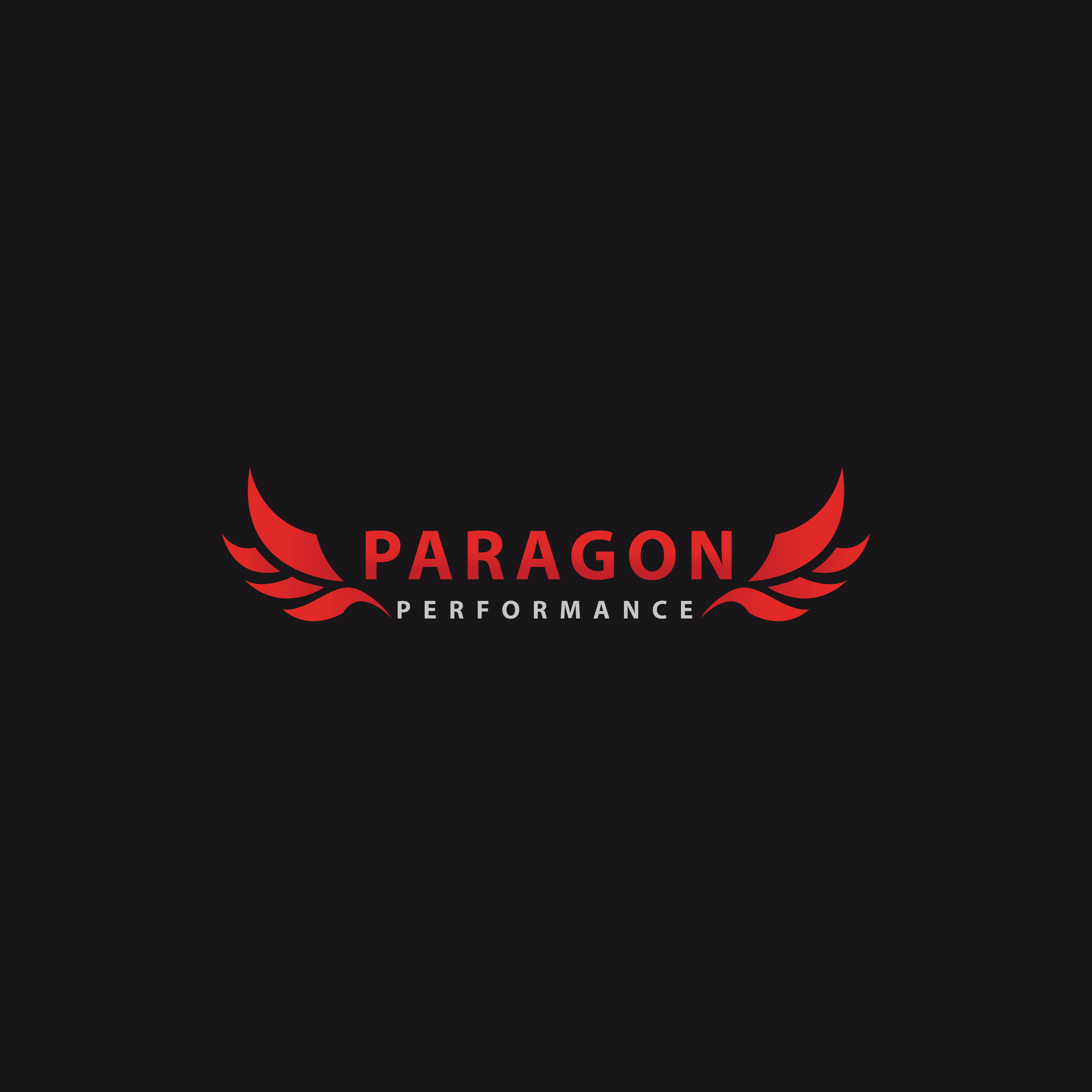 Logo Design by Owenxcole for this project | Design #23807660
