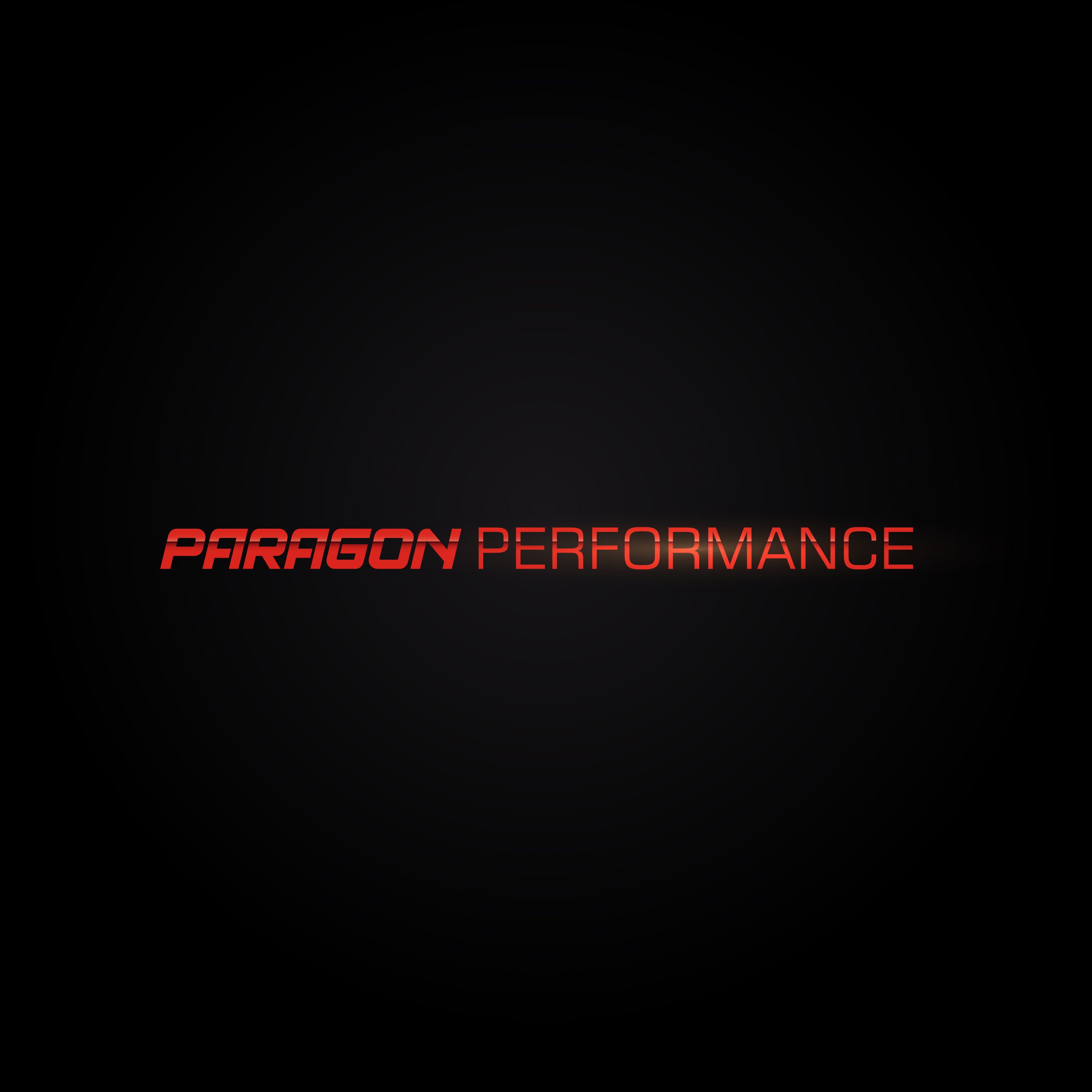 Logo Design by Owenxcole for this project | Design #23807661