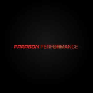 Design de Logo par Owenxcole pour ce projet | Design : #23807661