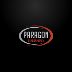 Design de Logo par Owenxcole pour ce projet | Design : #23807662