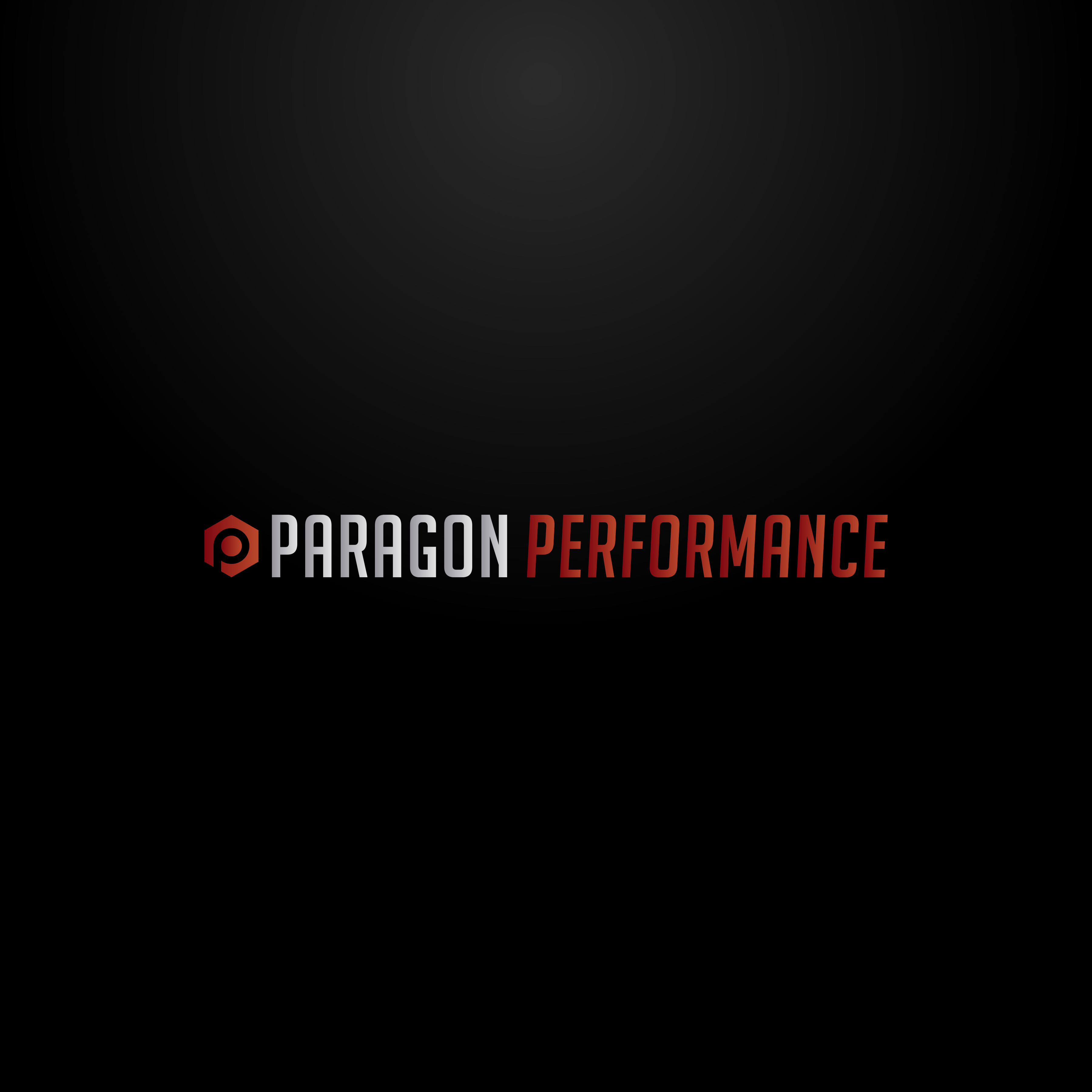 Logo Design by Owenxcole for this project | Design #23807663