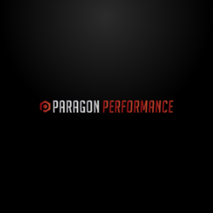 Design de Logo par Owenxcole pour ce projet | Design : #23807663