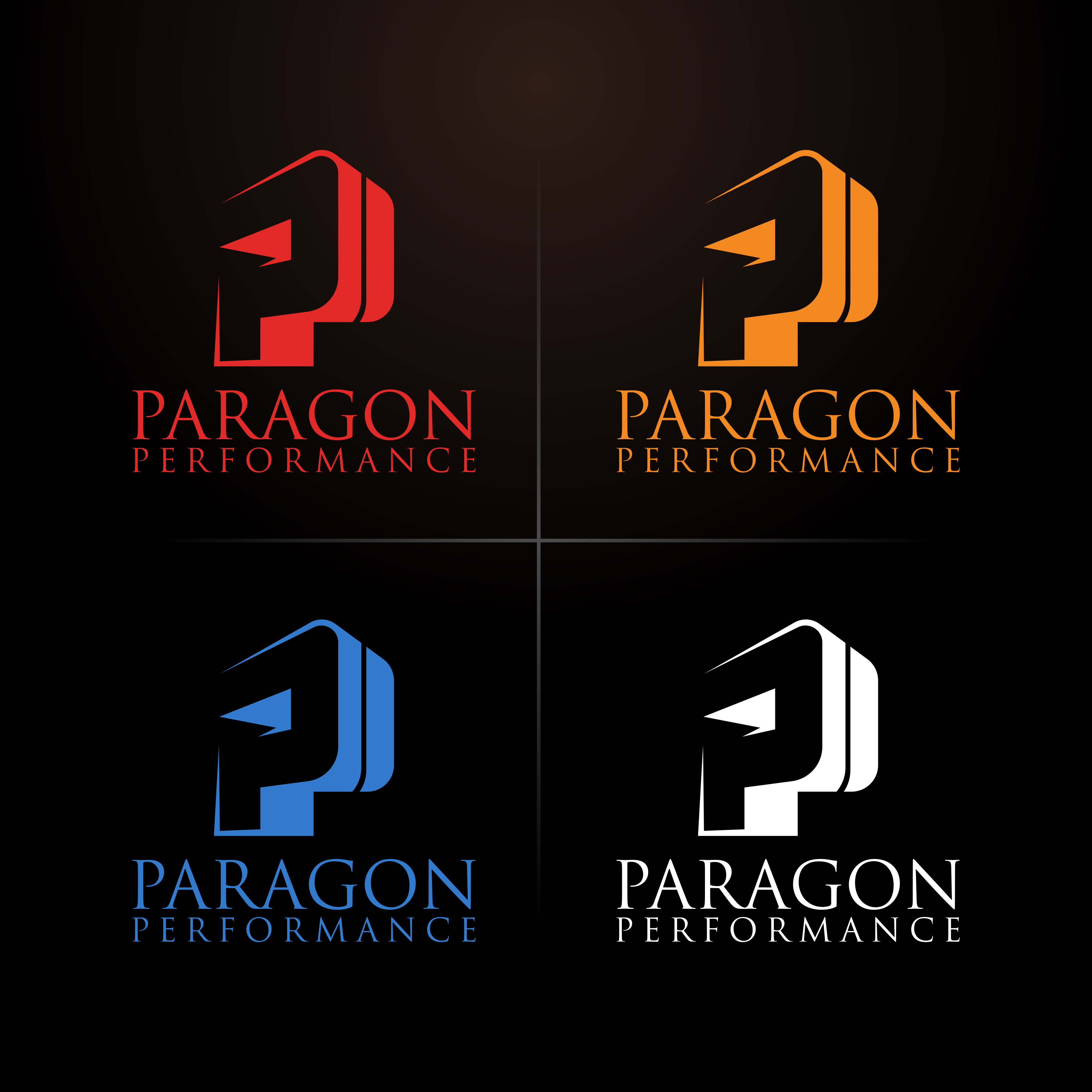Design de Logo par Owenxcole pour ce projet | Design #23807664