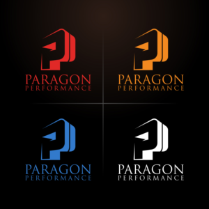 Design de Logo par Owenxcole pour ce projet | Design : #23807664