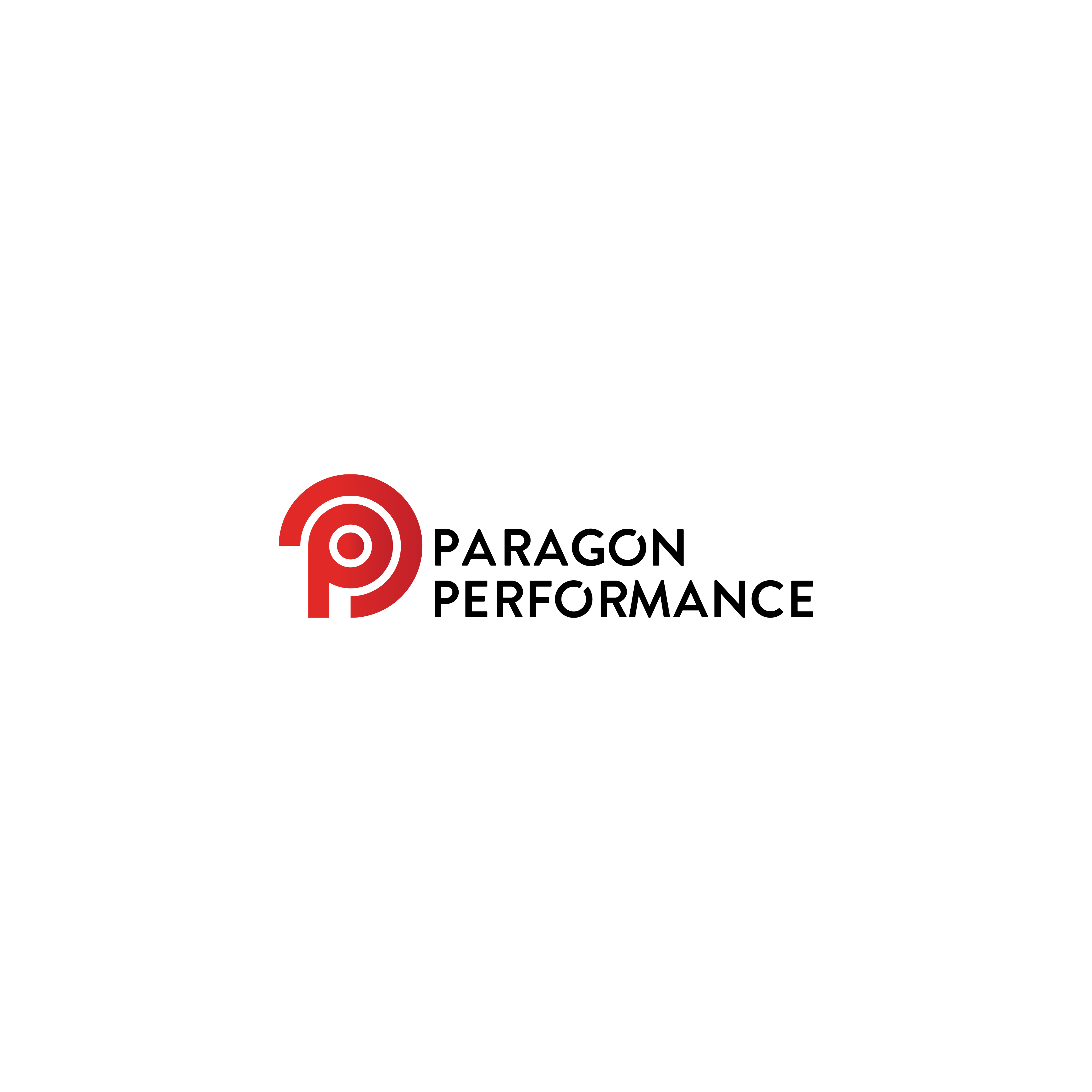 Logo Design by Owenxcole for this project | Design #23807666
