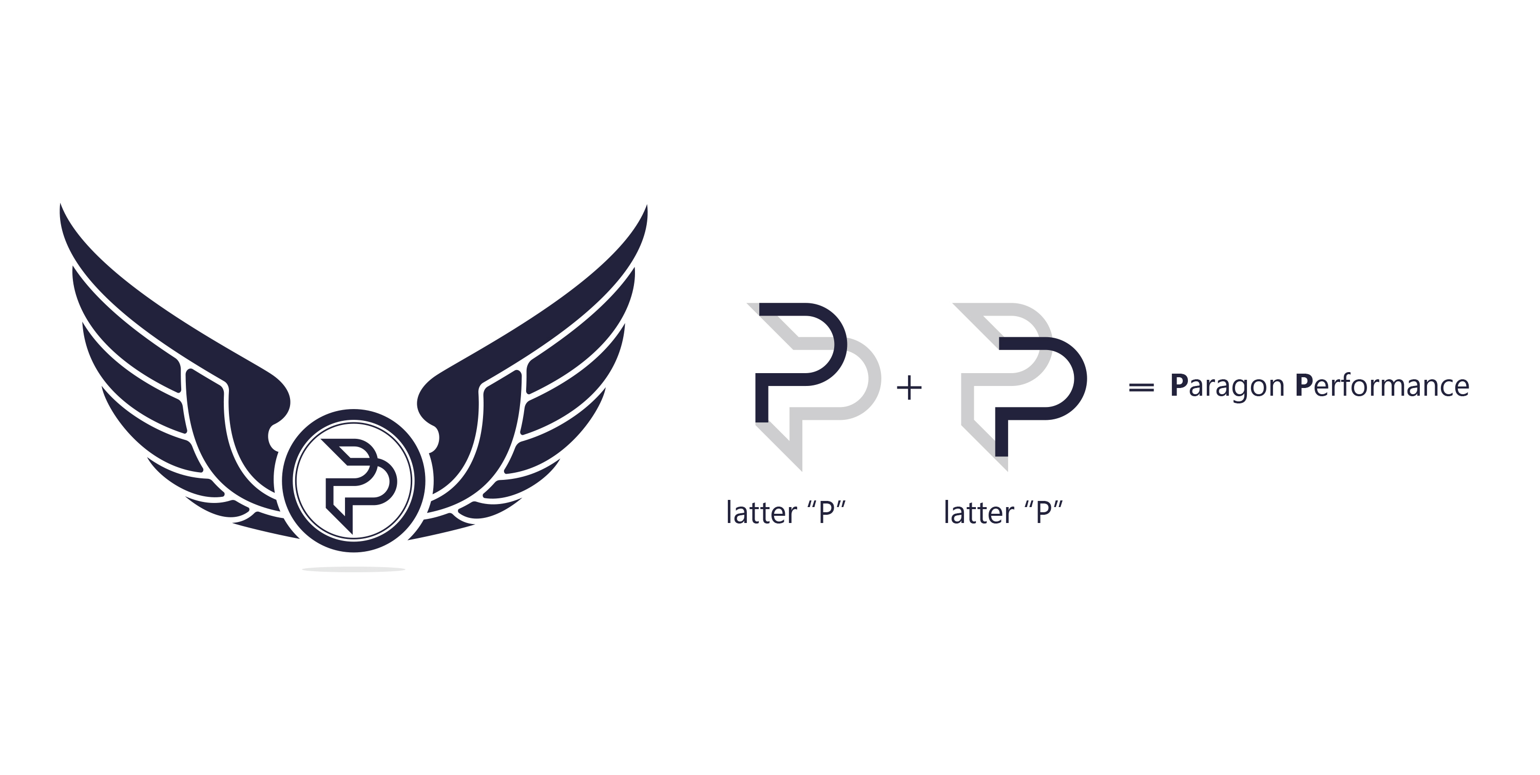 Logo Design by Owenxcole for this project | Design #23818625