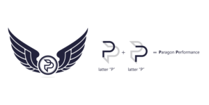 Design de Logo par Owenxcole pour ce projet | Design : #23818625