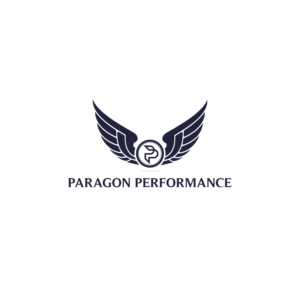 Design de Logo par Owenxcole pour ce projet | Design : #23818626