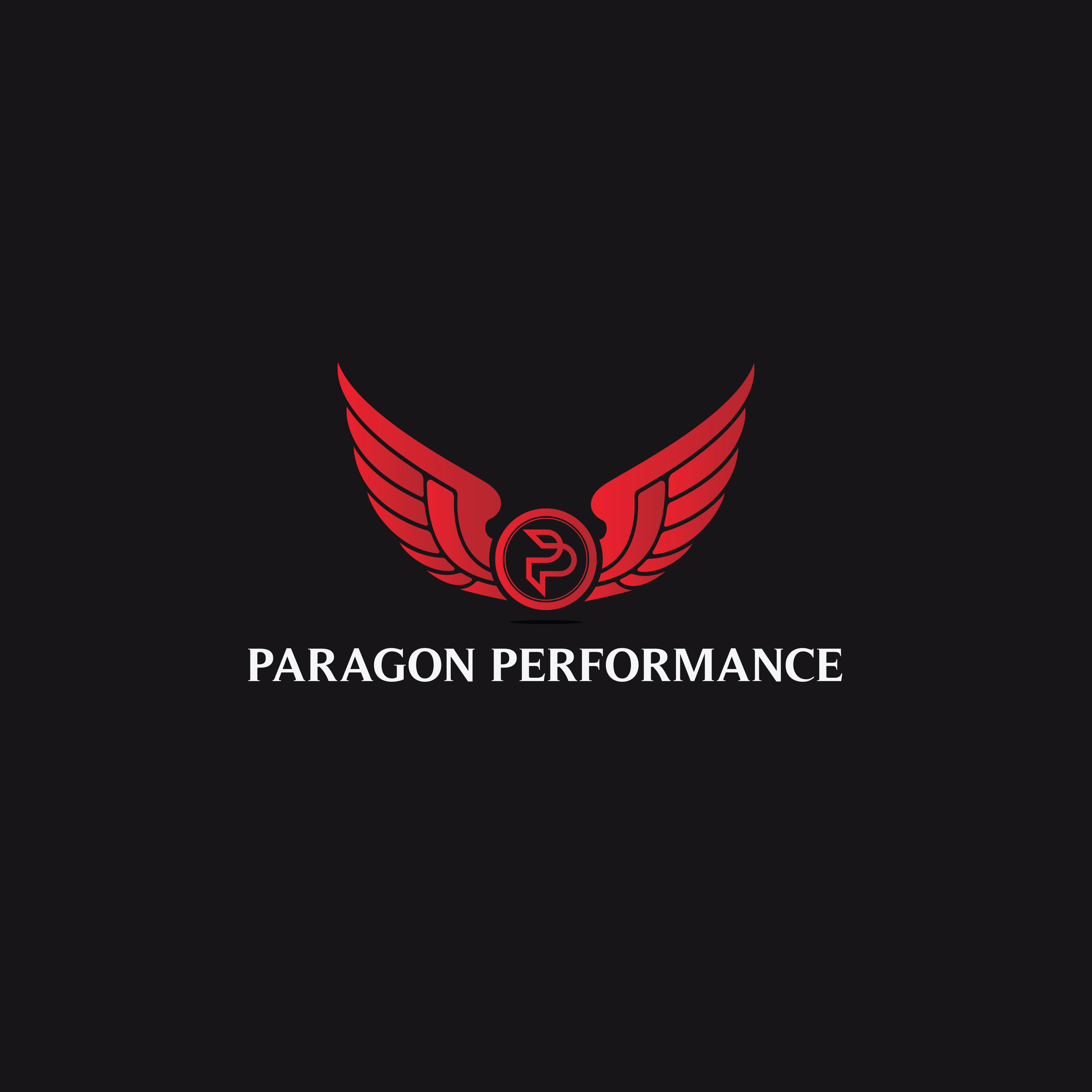 Design de Logo par Owenxcole pour ce projet | Design #23818627