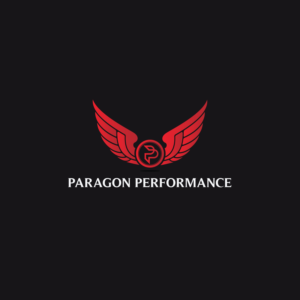 Design de Logo par Owenxcole pour ce projet | Design : #23818627