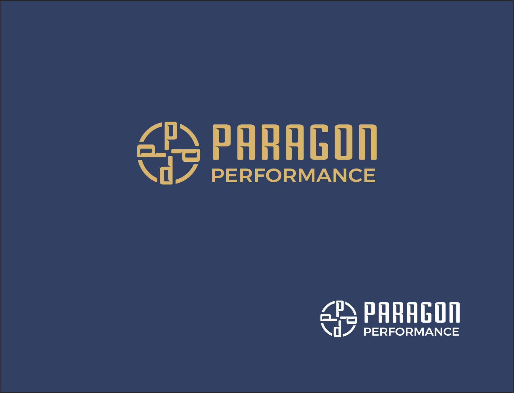 Logo Design by Prakash_arts for this project | Design #23807941