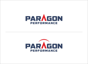 Logo Design by Prakash_arts for this project | Design: #23808115