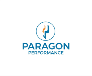 Logo Design by Prakash_arts for this project | Design: #23812620