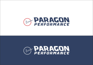 Logo Design by Prakash_arts for this project | Design: #23812883