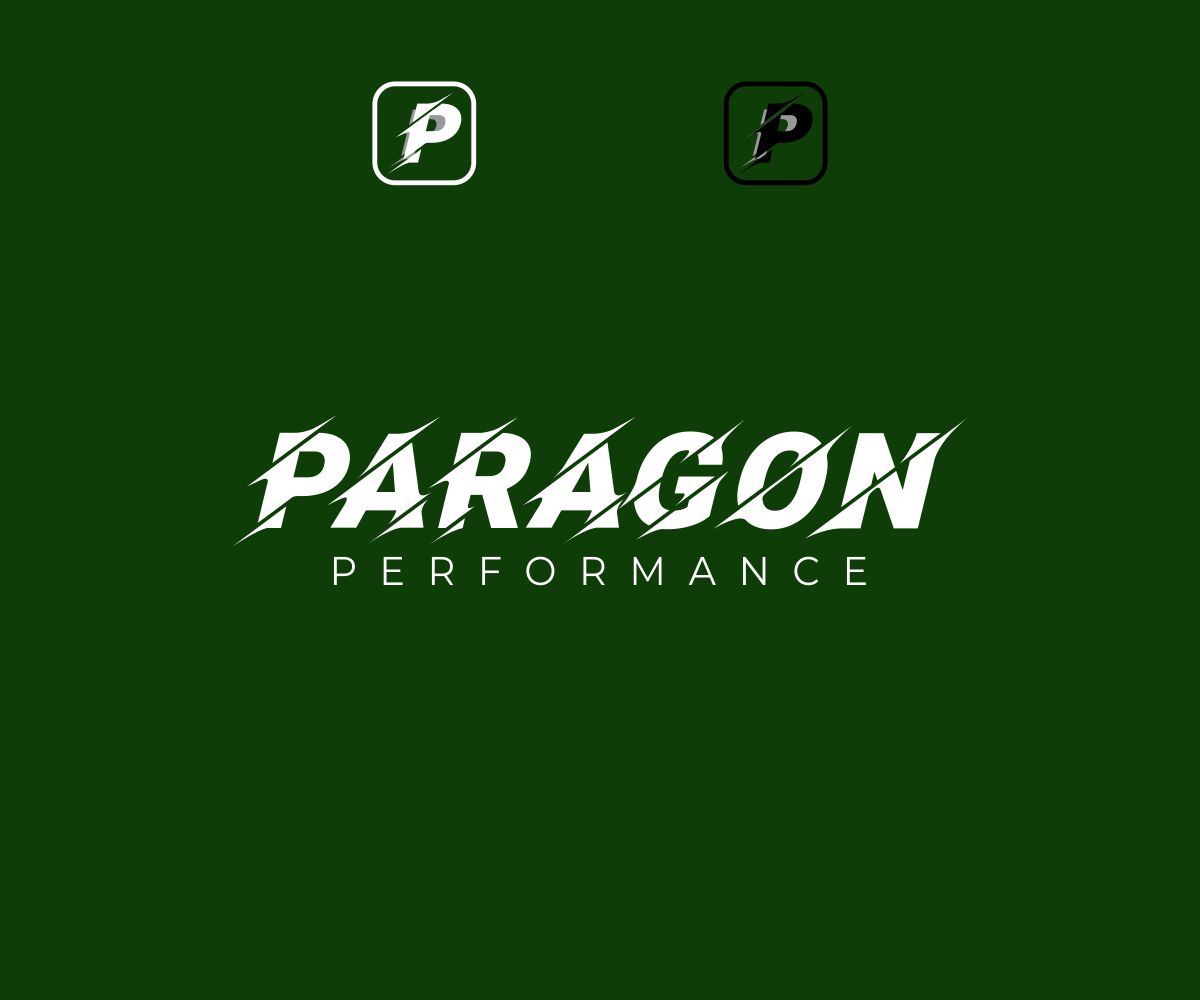 Diseño de Logo por arie.bs para este proyecto | Diseño #23806881