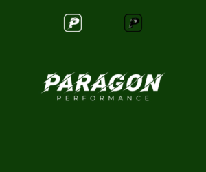 Logo Design by arie.bs