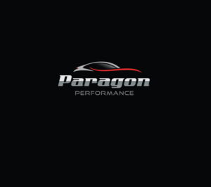 Logo Design by instudio for this project | Design: #23804574