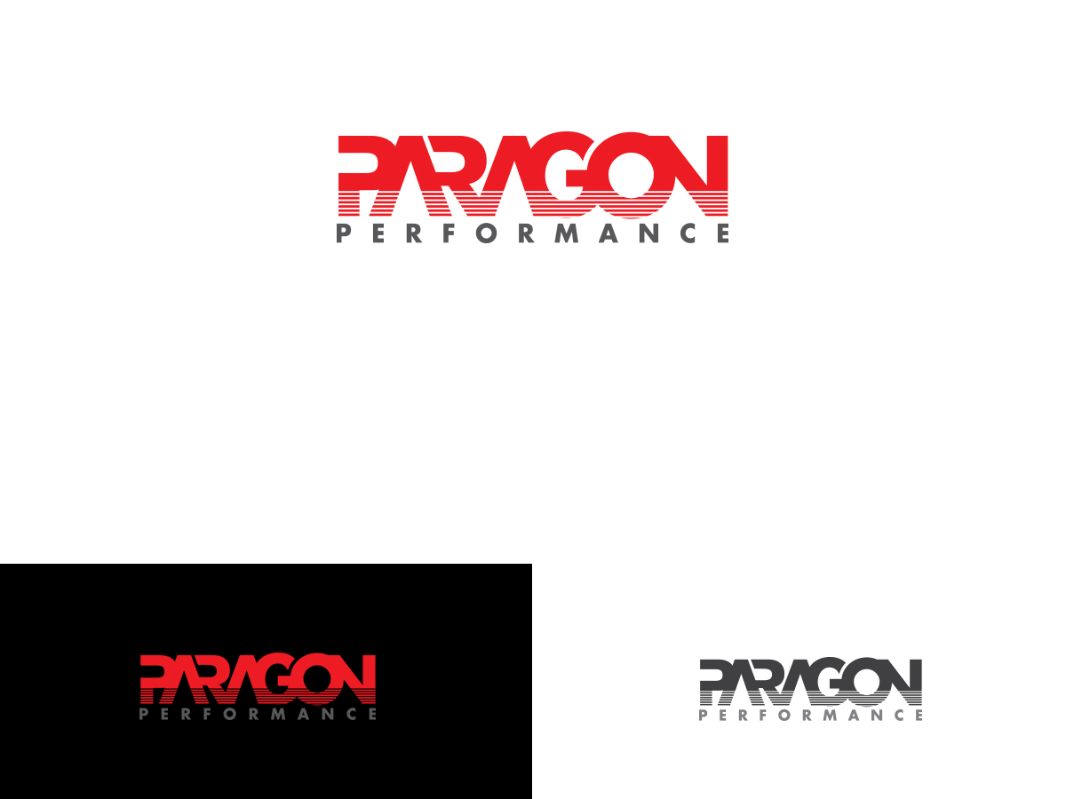 Logo Design by benito for this project | Design #23835563