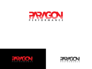 Logo Design by benito for this project | Design: #23835563