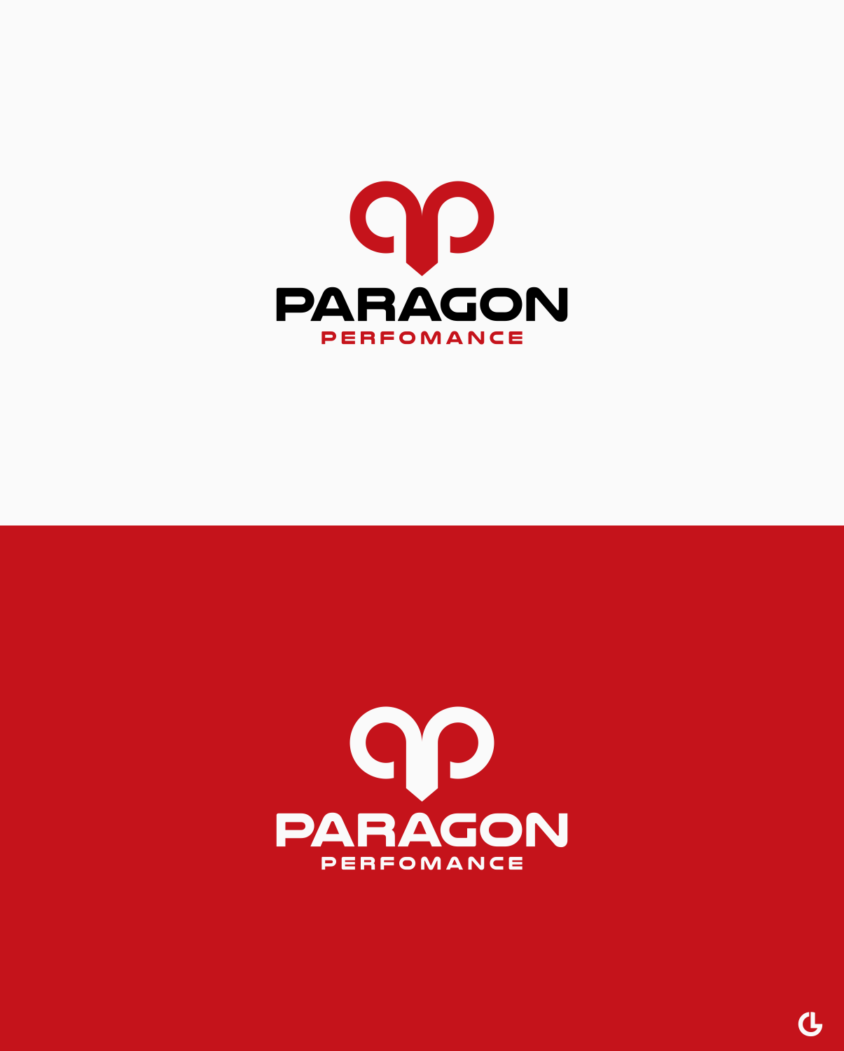 Logo Design by R!CKY for this project | Design #23818238