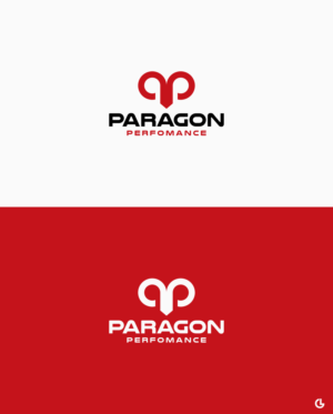 Logo Design by R!CKY for this project | Design: #23818238