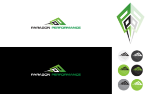 Design de Logo par freakmyx pour ce projet | Design : #23798539