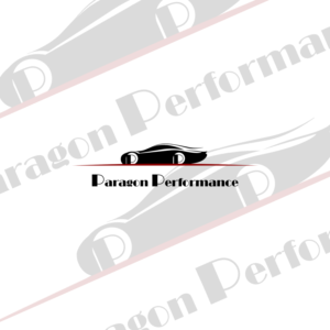Logo Design by zoxo69