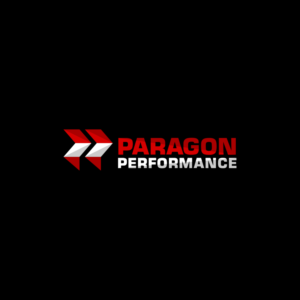 Logo Design by Masnung