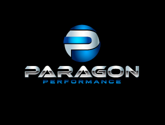 Design de Logo par pencil pour ce projet | Design #23835543