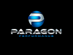 Logo Design by pencil for this project | Design: #23835543