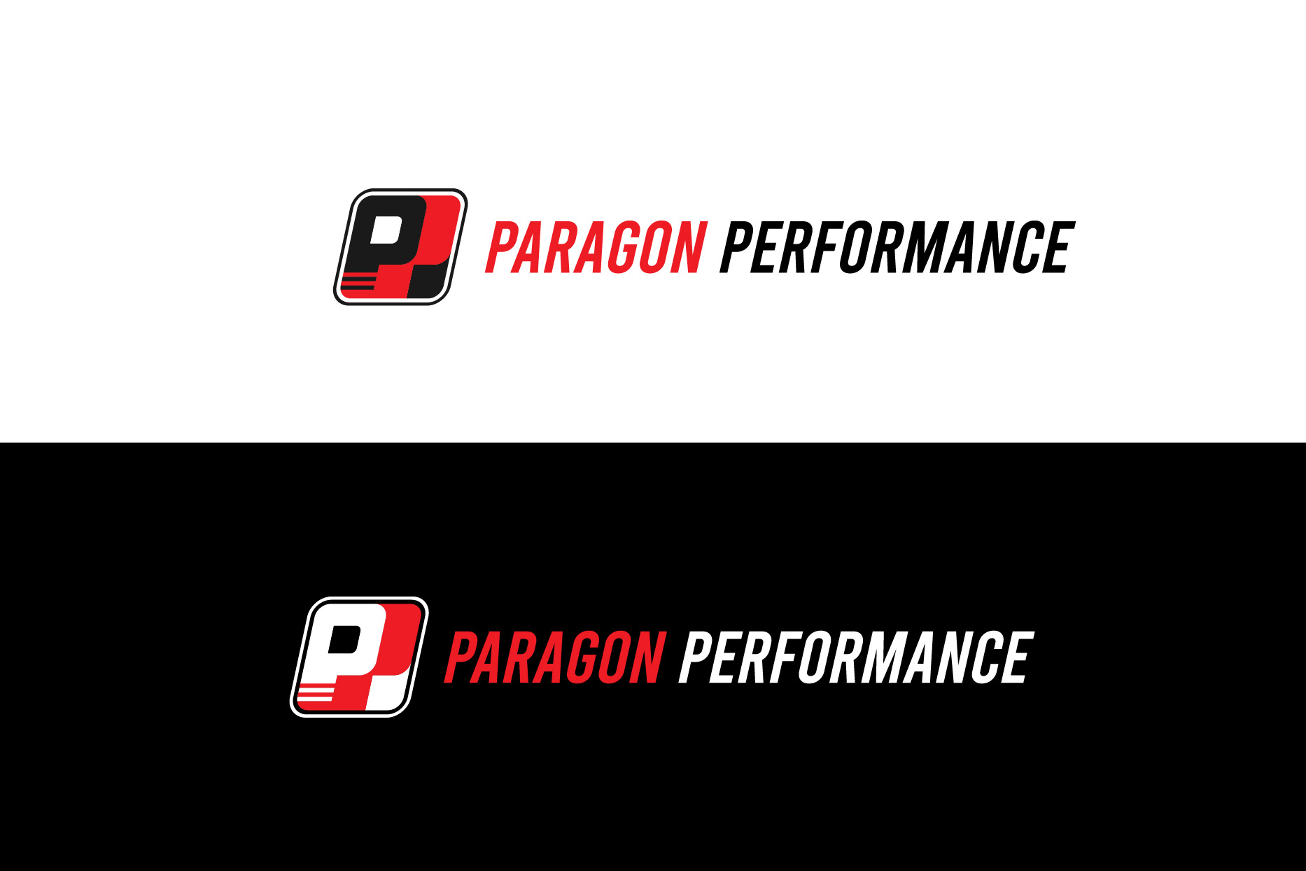 Logo Design by hakeemsheehab for this project | Design #23805384